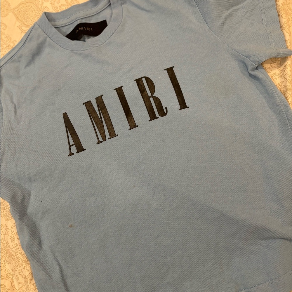 Amiri kids